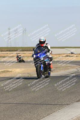 media/Oct-14-2024-Lets Ride (Mon) [[58c2a74f16]]/C Group/240pm (Wheelie Bump)/